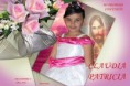 /album/fotogaleria-montajes-primera-comunion/com-union-002-copia-jpg/